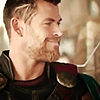 thunders: (revengers; that's what heroes do)