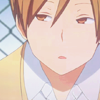 yuuandme: (▮ volume 02)