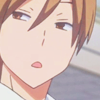 yuuandme: (▮ volume 10)