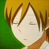yuuandme: (▮ volume 13)
