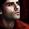 followhim: <lj user=icontrol>; dnt (zoolander face)