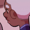 slapsyouback: snuffybox @tumblr (Nervous/turned)