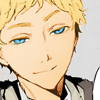 vitis: (lmfao...... twain. you)