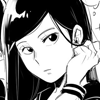 stronggirl: (tsubomi20)
