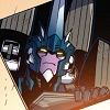 knaval: (going to say it out right)