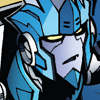 knaval: (it's so)