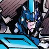 knaval: (disappointing)