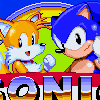 sin_and_repent: (Sonic and Tails)