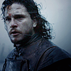 northerndragon: and that's when i first spotted the night king across a crowded room (hardhome)