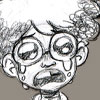 hellosirs: (ango40)