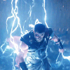 aahiyaaaaaa_ah: (lightning multistrike)