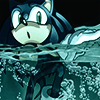 sin_and_repent: (Water and Hedgehogs Don't Mix)