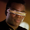 mr_laforge: (Oh Data you so cray-cray)