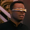 mr_laforge: (Hey is that the captain?)