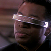 mr_laforge: (I'm just a nice guy at heart)