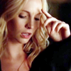 gasping: (010)