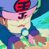 app_this_plz: (i gives up)