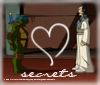 mad_moony: (secrets)
