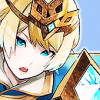 fjorm: (.7)