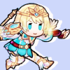 fjorm: (.2)