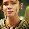 leadriha: (confident, gazing into the far distance)