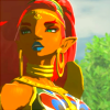 thunderblight: (☀ 4)