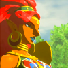 thunderblight: (Default)