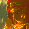 thunderblight: (☀ 9)
