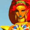 thunderblight: (☀ 12)