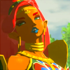 thunderblight: (☀ 13)