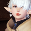 adelphoi: (🍰 ᴍᴀᴘʟᴇ)