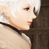 adelphoi: (🍰 ʟᴇᴍᴏɴ)