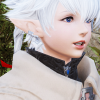 adelphoi: (🍰 ɴᴇᴏᴘᴏʟɪᴛᴀɴ)