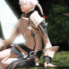 adelphoi: (Default)
