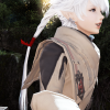 adelphoi: (🍰 ʀᴀɪɴʙᴏᴡ)