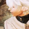 adelphoi: (🍰 ʜᴀᴢᴇʟɴᴜᴛ)