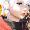 adelphoi: (🍰 ᴄᴀᴛ's ᴛᴏɴɢᴜᴇ)