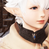 adelphoi: (🍰 ᴠᴀɴɪʟʟᴀ)