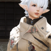 adelphoi: (🍰 sᴘᴏɴɢᴇ)