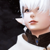 adelphoi: (🍰 ɢᴀɴᴀᴄʜᴇ)