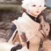 adelphoi: (🍰 ᴀᴍᴀʀᴇᴛᴛᴏ)