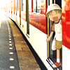 ro: “yotsuba.”