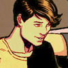 wiccant: (must have forgotten．)