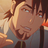 oyaji: (wutFQ7Y)
