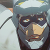 oyaji: (ueQy1Et)
