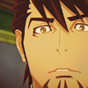 oyaji: (LZ1KbiK)