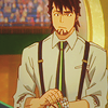 oyaji: (gL0LY7J)