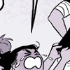 endette: (sorry I'm like this)
