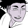 endette: (I'm into it)