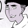 endette: (than get eaten by a zombie)